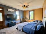 701 16TH Street - Photo 22