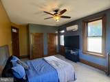701 16TH Street - Photo 23