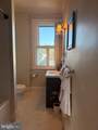 701 16TH Street - Photo 24