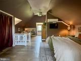 701 16TH Street - Photo 25