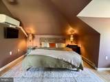 701 16TH Street - Photo 26