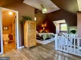 701 16TH Street - Photo 27