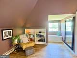 701 16TH Street - Photo 28