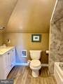 701 16TH Street - Photo 29