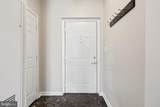 6475 Cheyenne Drive - Photo 3