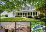 2074 Hammond Avenue - Photo 1