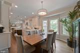2074 Hammond Avenue - Photo 10