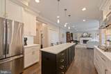 2074 Hammond Avenue - Photo 12