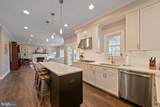 2074 Hammond Avenue - Photo 13