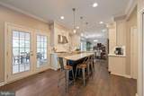 2074 Hammond Avenue - Photo 14
