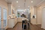 2074 Hammond Avenue - Photo 15