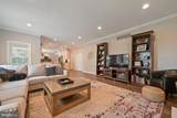 2074 Hammond Avenue - Photo 16