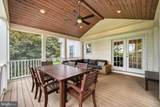 2074 Hammond Avenue - Photo 21