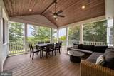 2074 Hammond Avenue - Photo 22