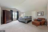 2074 Hammond Avenue - Photo 23