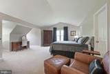 2074 Hammond Avenue - Photo 24