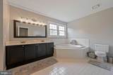 2074 Hammond Avenue - Photo 26