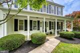 2074 Hammond Avenue - Photo 4