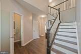2074 Hammond Avenue - Photo 5