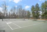 2074 Hammond Avenue - Photo 58