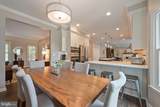 2074 Hammond Avenue - Photo 9