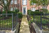 2195 Potomac Club Parkway - Photo 1