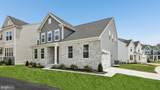 1100 Reagans Road - Photo 1