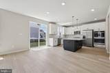 1100 Reagans Road - Photo 10