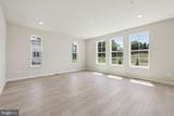 1100 Reagans Road - Photo 11