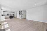 1100 Reagans Road - Photo 12