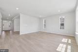 1100 Reagans Road - Photo 13