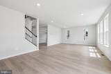 1100 Reagans Road - Photo 14