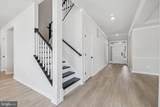 1100 Reagans Road - Photo 15