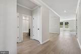 1100 Reagans Road - Photo 16