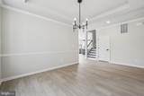 1100 Reagans Road - Photo 18