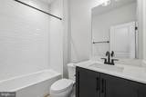 1100 Reagans Road - Photo 19
