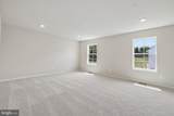 1100 Reagans Road - Photo 20