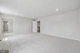 1100 Reagans Road - Photo 21