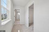 1100 Reagans Road - Photo 22