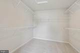1100 Reagans Road - Photo 23