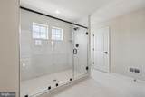1100 Reagans Road - Photo 25