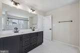 1100 Reagans Road - Photo 26