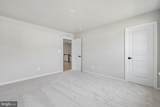1100 Reagans Road - Photo 27