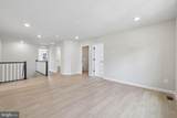 1100 Reagans Road - Photo 28