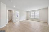 1100 Reagans Road - Photo 29