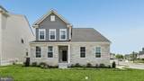 1100 Reagans Road - Photo 3