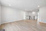 1100 Reagans Road - Photo 30