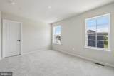 1100 Reagans Road - Photo 31