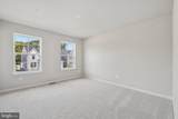 1100 Reagans Road - Photo 32