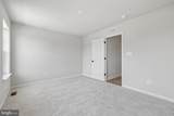 1100 Reagans Road - Photo 33